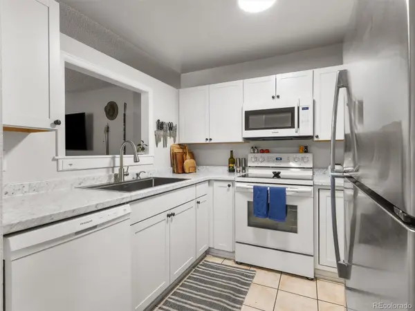 8910 Fox DR #9, Denver, CO 80260