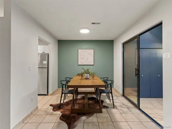 8910 Fox DR #9, Denver, CO 80260