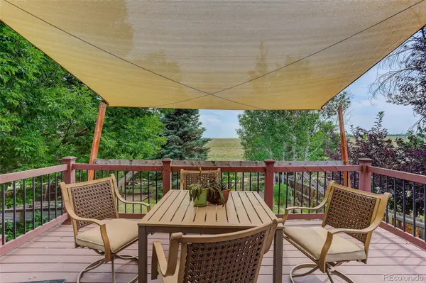 1664 Westin DR, Erie, CO 80516