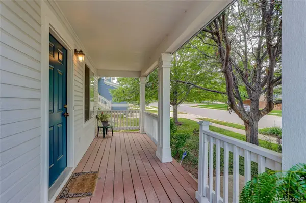 1664 Westin DR, Erie, CO 80516