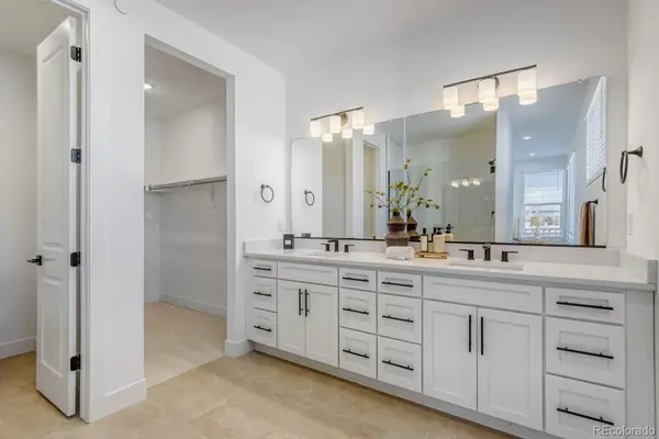 7721 S Lowell ST, Littleton, CO 80120