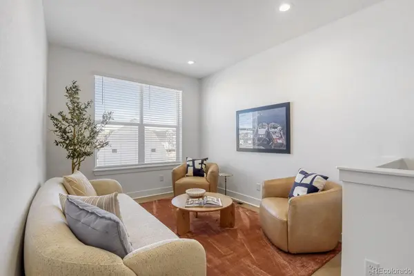 7721 S Lowell ST, Littleton, CO 80120