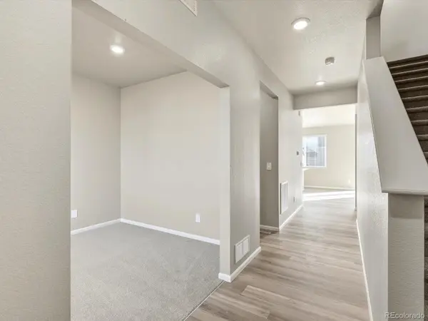1679 Yampa River DR, Windsor, CO 80550