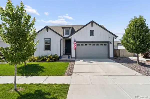 363 Mount Rainier ST, Berthoud, CO 80513
