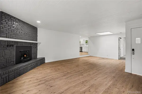 2266 S Humboldt ST, Denver, CO 80210