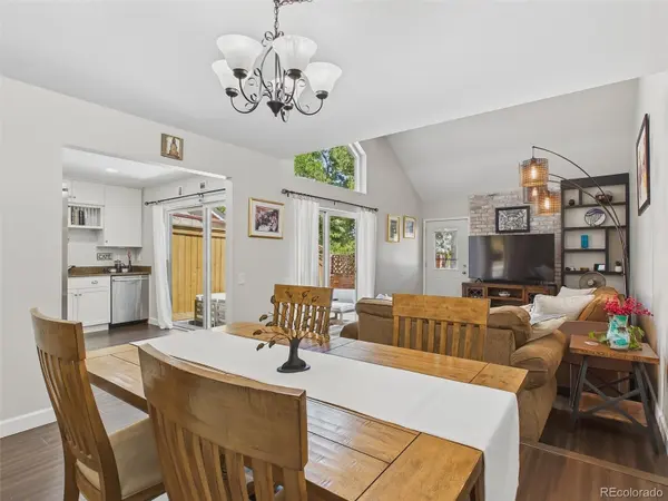 11615 Elk Head Range RD, Littleton, CO 80127