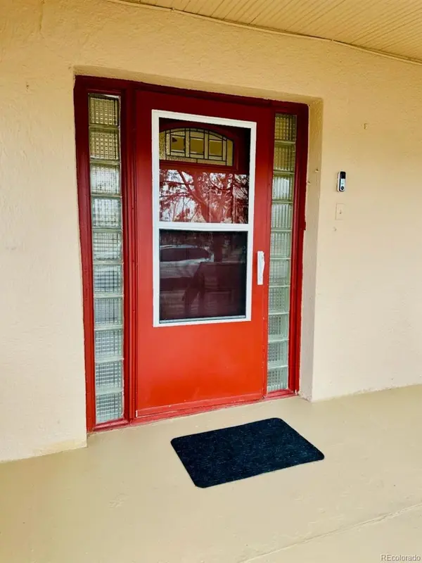 906 9th ST, Alamosa, CO 81101
