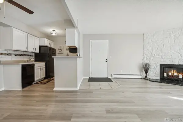 10150 E Virginia AVE #19-103, Denver, CO 80247