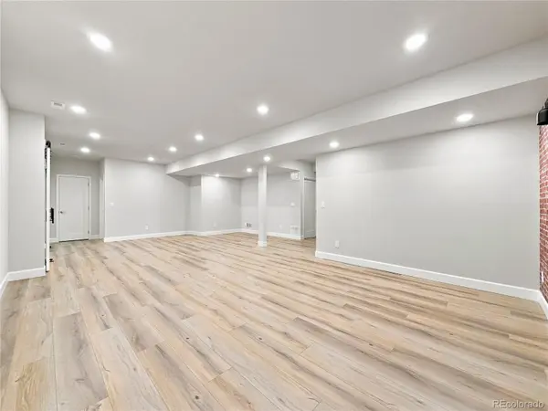 9395 Antero ST, Arvada, CO 80007