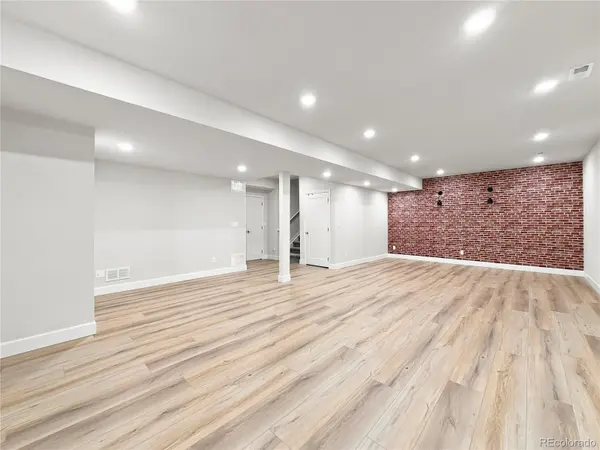 9395 Antero ST, Arvada, CO 80007