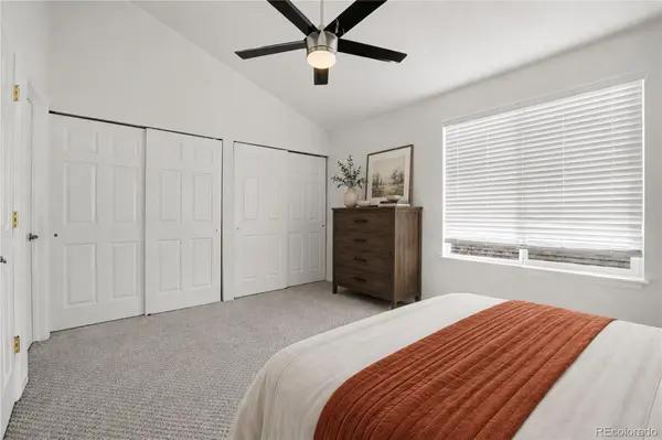 805 Summer DR, Highlands Ranch, CO 80126