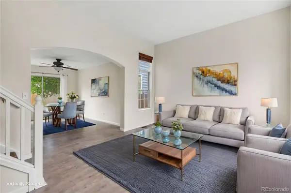 1028 Delta DR, Lafayette, CO 80026