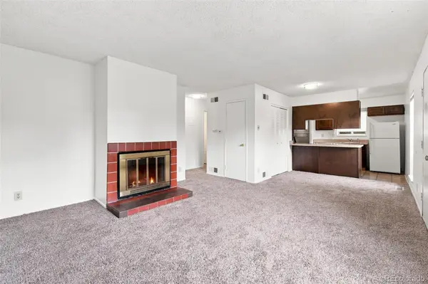 1225 S Oneida ST #217, Denver, CO 80224