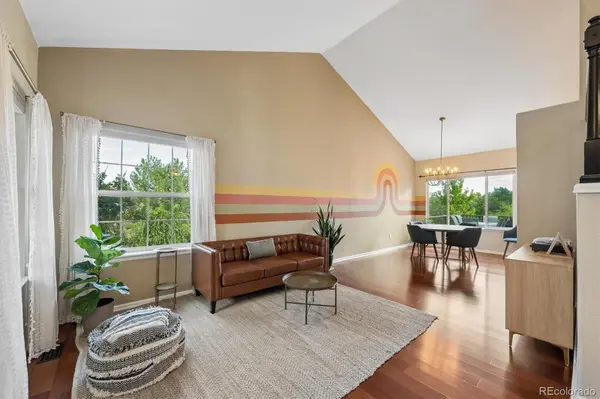 1271 Berganot TRL, Castle Pines, CO 80108