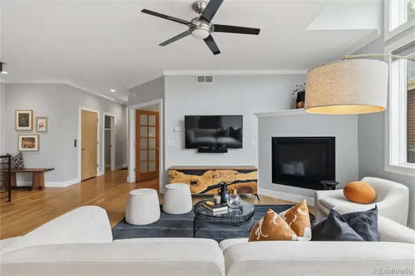 2159 Osceola ST, Denver, CO 80212