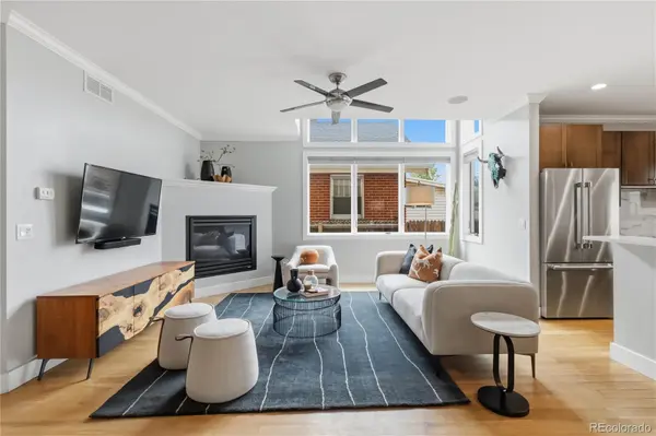 2159 Osceola ST, Denver, CO 80212