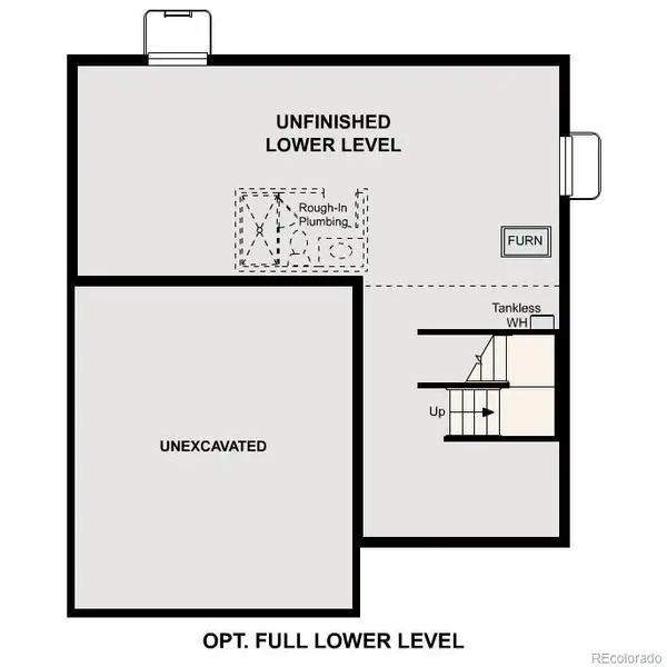 22737 E 47th PL, Aurora, CO 80019