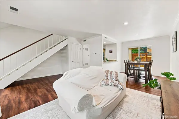 6046 S Willow WAY, Greenwood Village, CO 80111