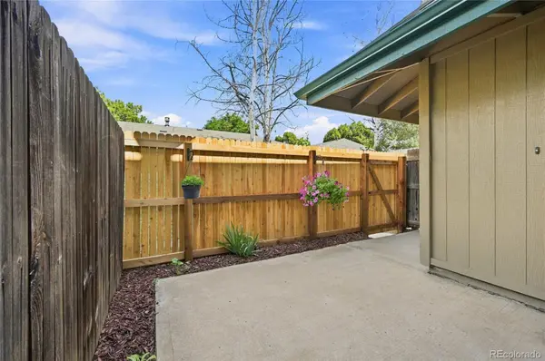 6046 S Willow WAY, Greenwood Village, CO 80111