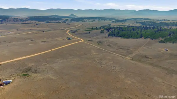 123 Jims WAY, Como, CO 80432