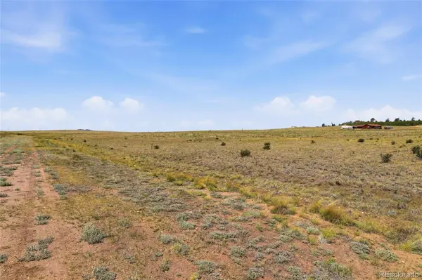 123 Jims WAY, Como, CO 80432