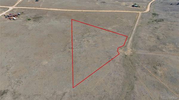 123 Jims WAY, Como, CO 80432