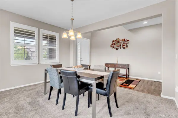 23850 E Ontario PL, Aurora, CO 80016