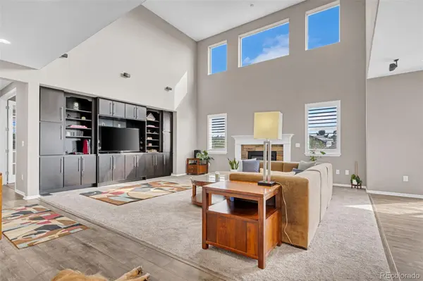 23850 E Ontario PL, Aurora, CO 80016