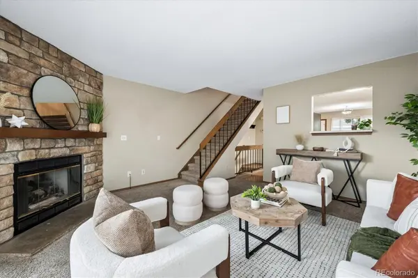 8743 W Cornell AVE #1, Denver, CO 80227