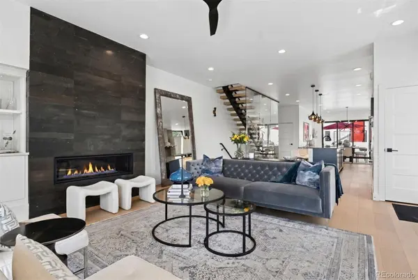 1730 Meade ST, Denver, CO 80204