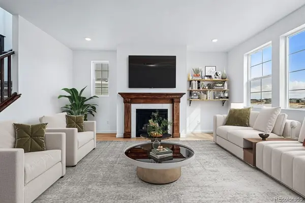 14825 Leyden ST, Thornton, CO 80602