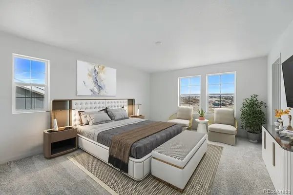 14825 Leyden ST, Thornton, CO 80602