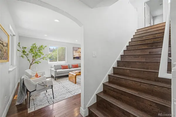 1805 Harlan ST, Lakewood, CO 80214
