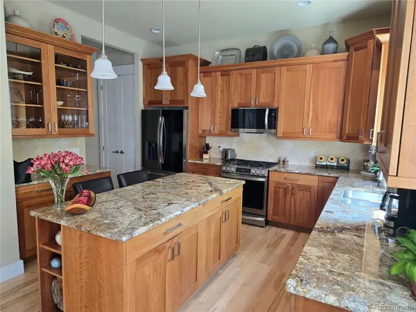 4570 Sprucedale PL, Boulder, CO 80301