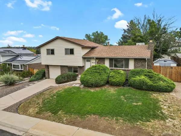 9310 Raleigh ST, Westminster, CO 80031