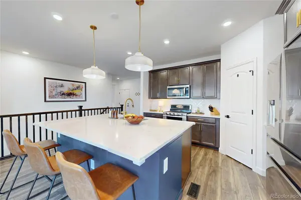 4655 Meadow DR, Dacono, CO 80514