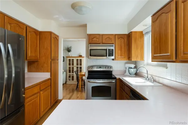 4842 Earle CIR, Boulder, CO 80301