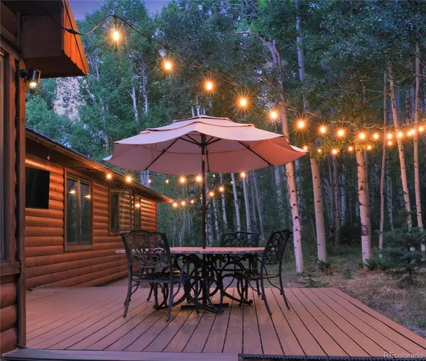 6 Bear Paw S CT, Antonito, CO 81120