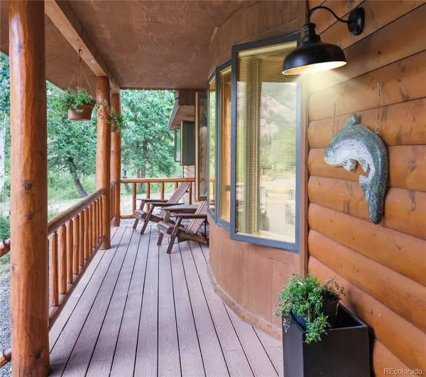 6 Bear Paw S CT, Antonito, CO 81120