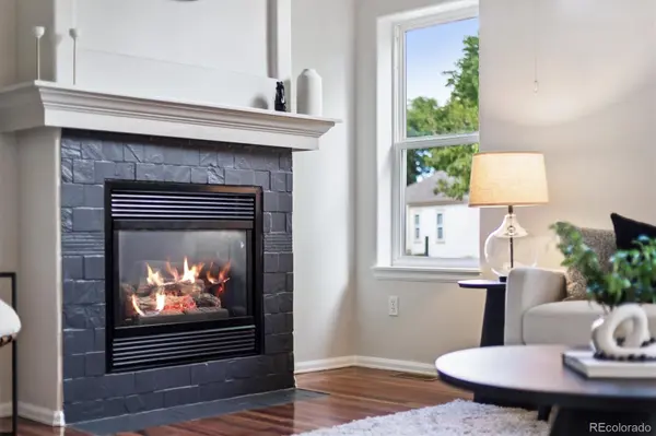 2432 W 107th DR, Westminster, CO 80234