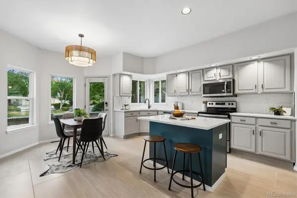 2432 W 107th DR, Westminster, CO 80234