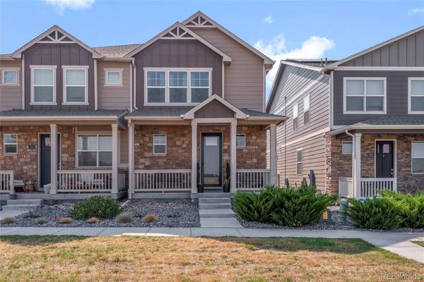7002 Kali CT, Frederick, CO 80530