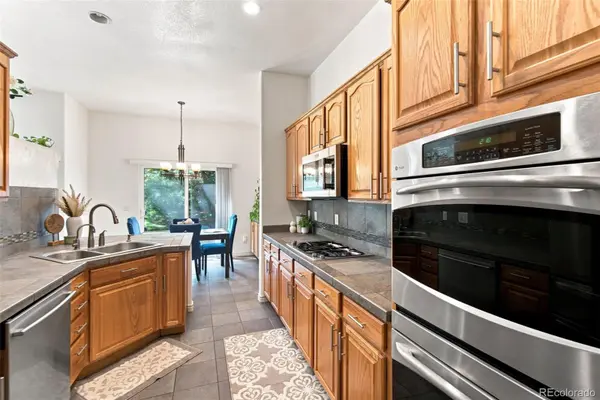 1821 S Ingalls CT, Denver, CO 80232