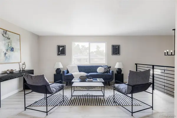 316 Aquarius CT, Lone Tree, CO 80124