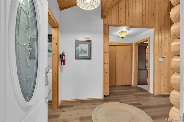 7573 Pine Crest DR, Kiowa, CO 80117