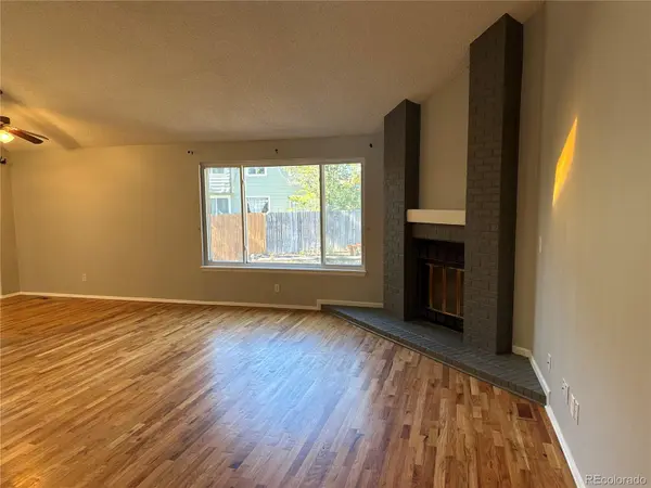 711 S Granby CIR, Aurora, CO 80012