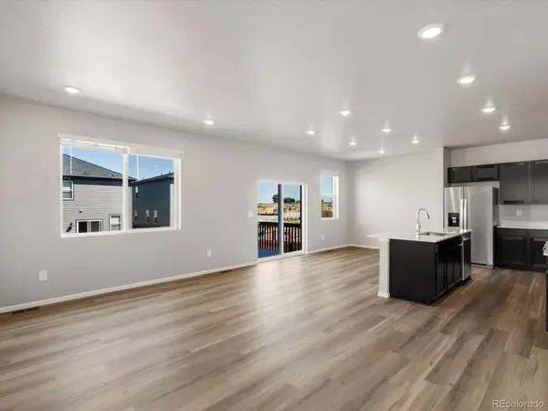 513 97th AVE, Greeley, CO 80634
