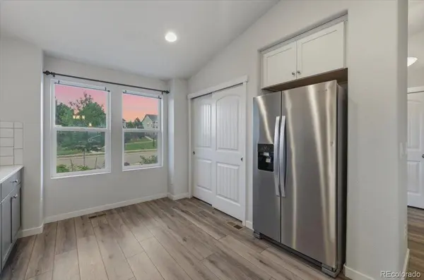 11040 Falling Snow LN, Colorado Springs, CO 80908