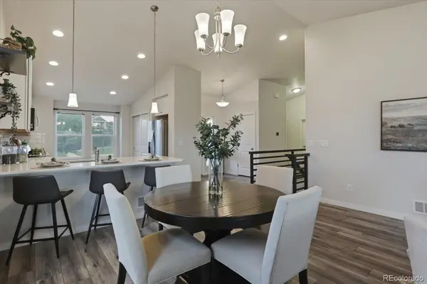 11040 Falling Snow LN, Colorado Springs, CO 80908