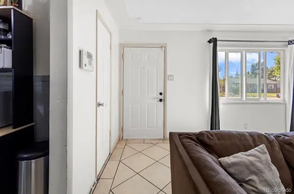 1755 S Umatilla ST, Denver, CO 80223